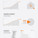 Socio-economic data for Portugal (Image: ateliermob)