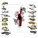 Honorable Mention: Networked Ecologies: Rethinking Remediation