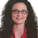 DIANA TAMARA PÉREZ JIMÉNEZ