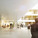 Rendering interior (Image: Henning Larsen Architects)