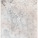 pilcrow001a