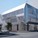 Architect Neil Denari got a commission this year to design 9000 Wilshire, above rendering, in Beverly Hills, Calif.