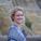 Kelly Elison