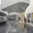 UNTITLED by SMAO, Sancho-Madridejos Architecture Office © Roland Halbe