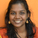 Namrata Thyagaraj
