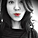 Jung Won Shin
