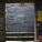 slate walls of Galicia via Alexander Morley