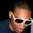 Desean francis