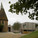 Private House in East Sussex by Duggan Morris Architects (Photo: James Brittain)