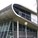 Educatorium (OMA) via IamGray