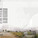 DETROIT: from motor city to rural town by Sofia Bonvicini