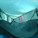© Tentsile
