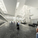 Engel & Völkers Headquarters - Richard Meier & Partners