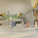 Rendering (Image: WORKac)