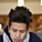 John-Roe Luna