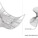 Schematic design diagram (Image: Studio 400 Team)