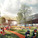 Image: COBE, NORD Architects, PK3 and Grontmij