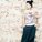 Josephine Ho