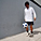 yuta tsunoda