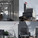4th Honorable Mention: Office ROBOTA - Martin Gallovsky, Maria Derevencova, Peter Derevenec, Jan Kudlicka