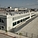 SCI-Arc Quarter Mile Long Building