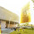 Rendering of bam!’s He, winning design of the 2013 Young Architects Program, MAXXI (image: bam!)