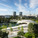 Photo: HG Esch