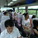 Kyudai Bus