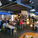 Cafeteria at TaiK, Aalto University in Arabia