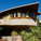 the David and Gladys Wright House