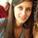 Emily Pappas