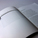 LIONarchitecture_KTISMA-spread