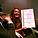 AIA East Tennessee Honor Award