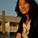 DAN YU