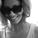 sima chavooshi