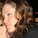 Dena Molnar