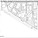 Copyright: Foster + Partners; Apple Inc.