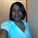 Selina McCloud