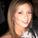 Sarah Holnbeck