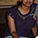 Swathi Bhogineni