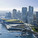 Vancouver Convention Centre West; Vancouver, Canada (Photo: LMN Architects)
