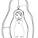 Sketch: Russian doll