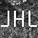 Joshua Harold Lentz