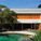 Studiomk27, with Cobogo House Sao Paulo, Brazil