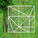 Site plan (Image: Jerome Haferd & K. Brandt Knapp)