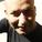 Henri Fanthome
