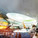 Entrance (Image: Henning Larsen Architects and Van den Berg Groep)