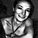 Linda Northington