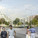 Rendering (Image: HAO/Archiland Beijing)