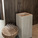 Photo: Mario Webhofer / W9 Werbeagentur, Innsbruck 